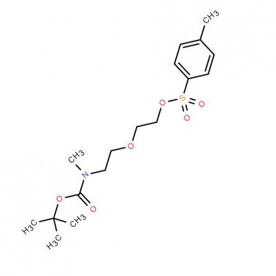 CAS     2378259-45-9     INDEX NAME NOT YET ASSIGNED
