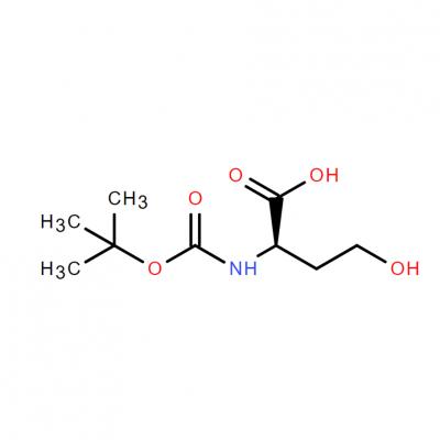 CAS     745011-75-0