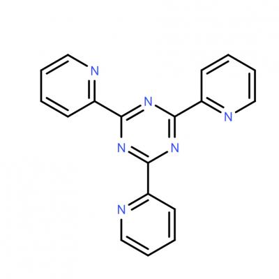 CAS   3682-35-7     TPTZ