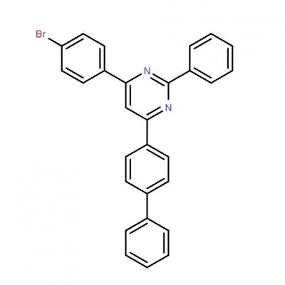 CAS   1421599-34-9