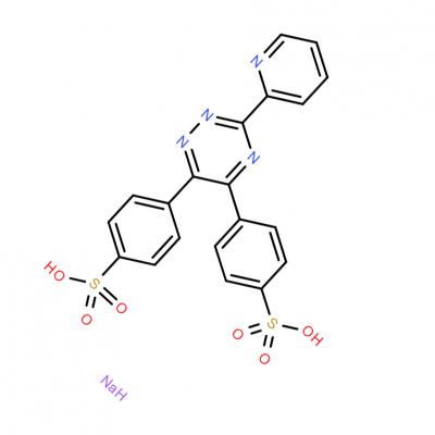 CAS     69898-45-9