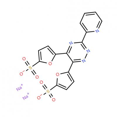 CAS    79551-14-7