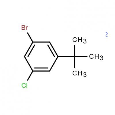 CAS    1263377-20-3