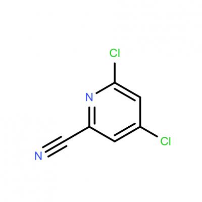 CAS    40314-71-4