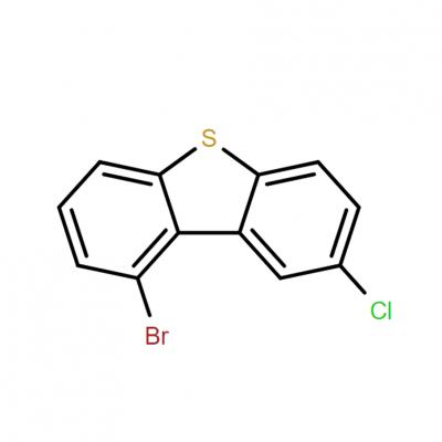 CAS     1956366-55-4