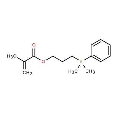 CAS    88267-01-0