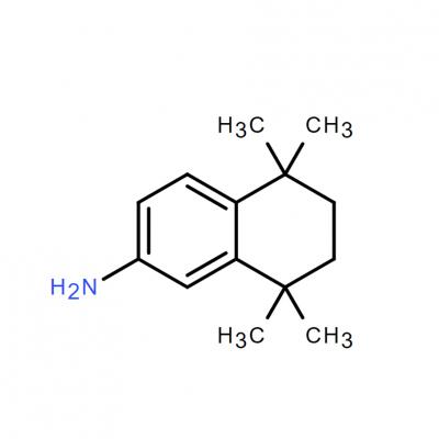 CAS     92050-16-3
