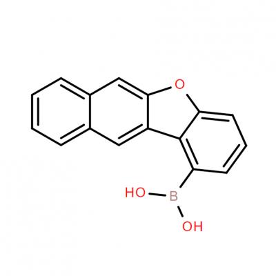CAS     2261008-21-1