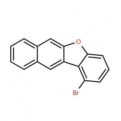 CAS     2189692-40-6