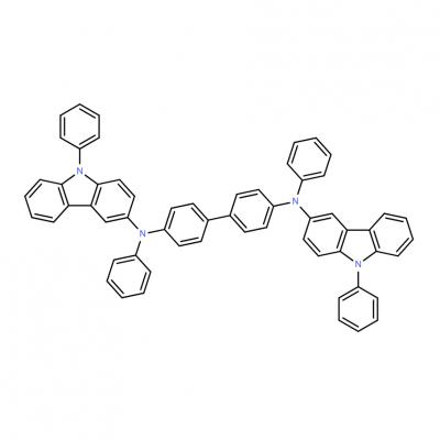 CAS      887402-92-8