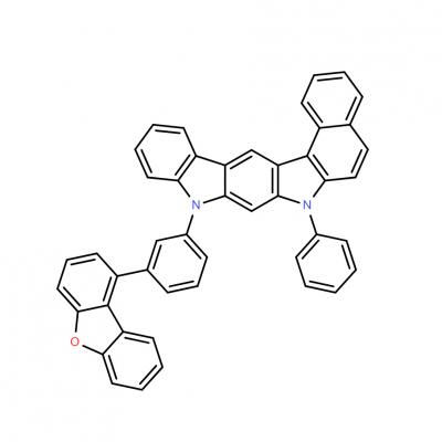 CAS     2304693-46-5