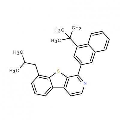 CAS     2453258-76-7