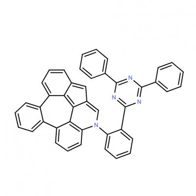 CAS      2376933-57-0