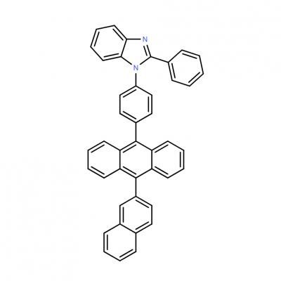CAS     760212-59-7