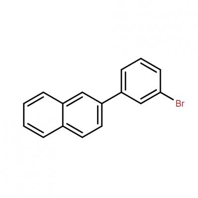 CAS      667940-23-0