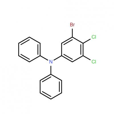 CAS    2307629-51-0