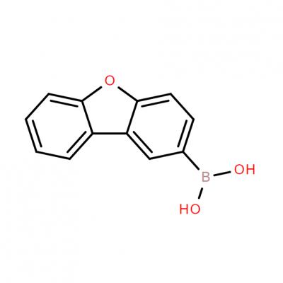 CAS    402936-15-6