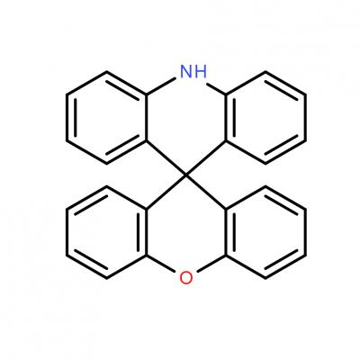 CAS     1443130-79-7