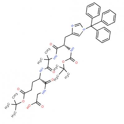 CAS     1890228-73-5
