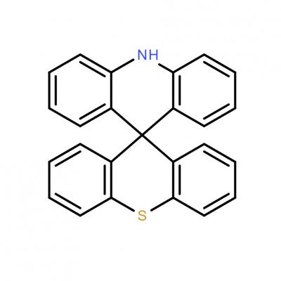 CAS    1644049-46-6