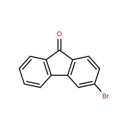 CAS     2041-19-2