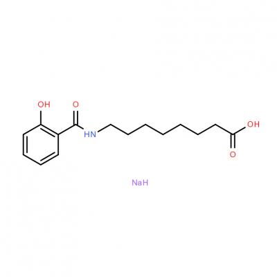 CAS     203787-91-1