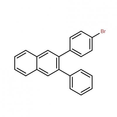 CAS    2315428-85-2