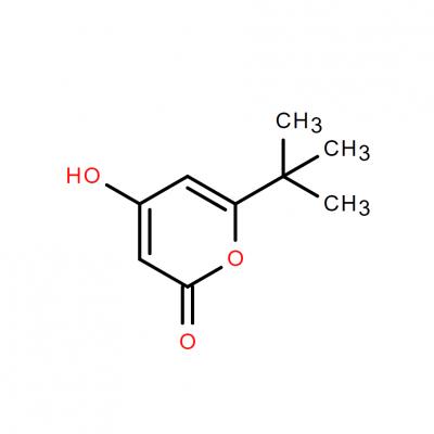 CAS   857248-84-1
