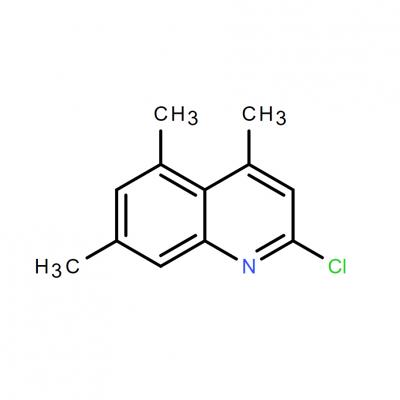 CAS     329210-71-1
