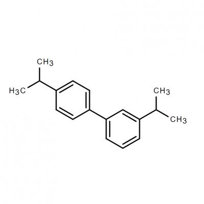 CAS      61434-46-6