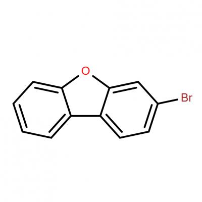 CAS     26608-06-0