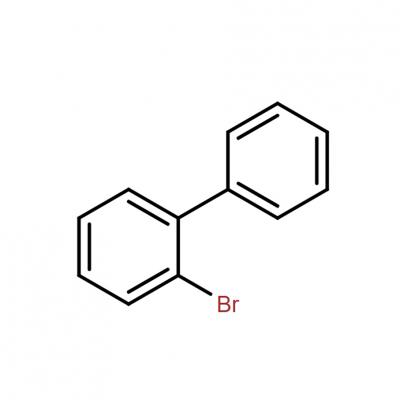 CAS     2052-07-5