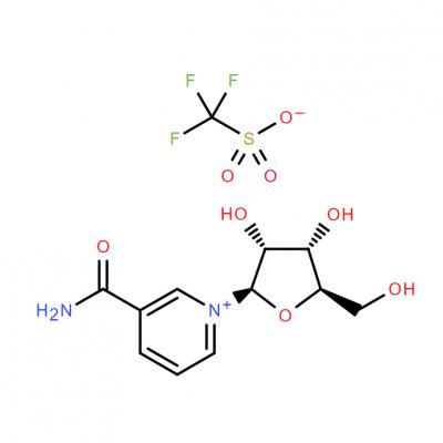 CAS     445489-49-6