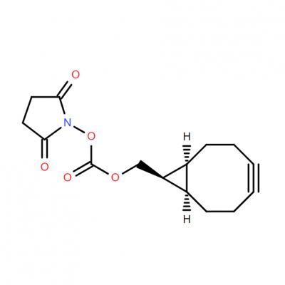 CAS    1426827-79-3