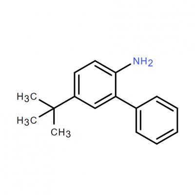 CAS   1410783-24-2