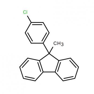 CAS     60253-06-7