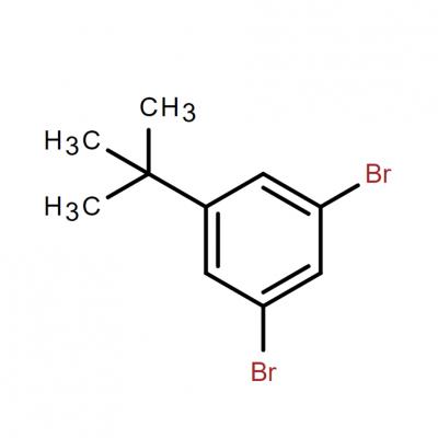 CAS     129316-09-2