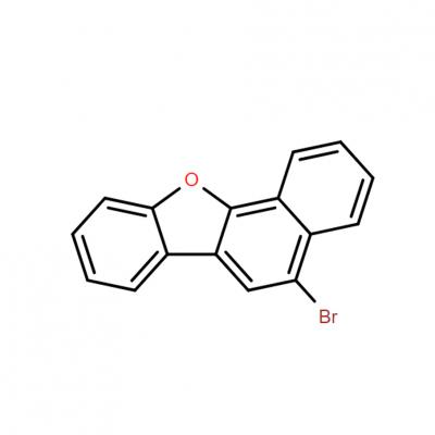 CAS    1256544-17-8
