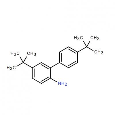 CAS     2262575-15-3