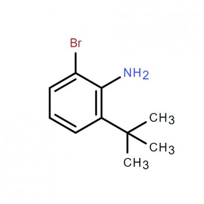 CAS     73621-41-7
