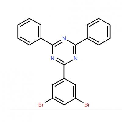 CAS    1073062-59-5