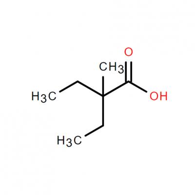 CAS     19889-37-3