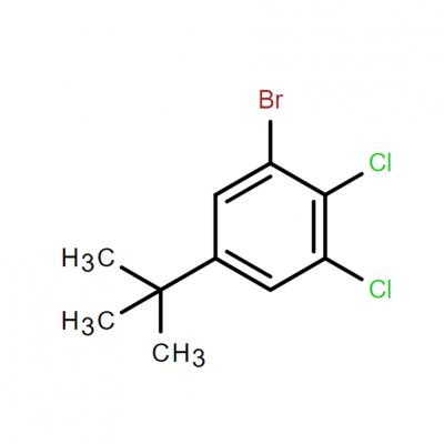 CAS     2409562-95-2