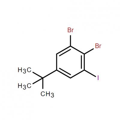 CAS    2803656-72-4