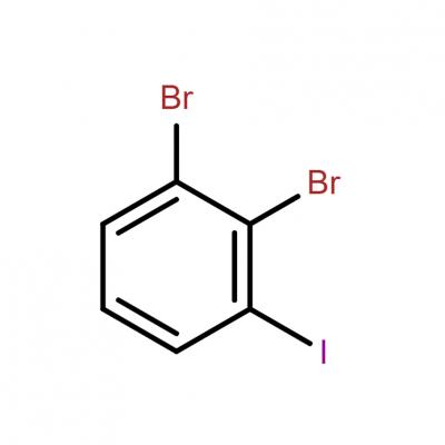 CAS    1191934-06-1