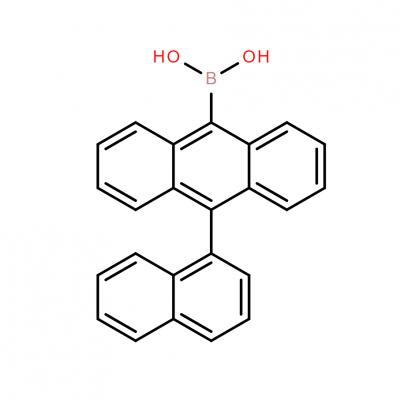 CAS    400607-46-7