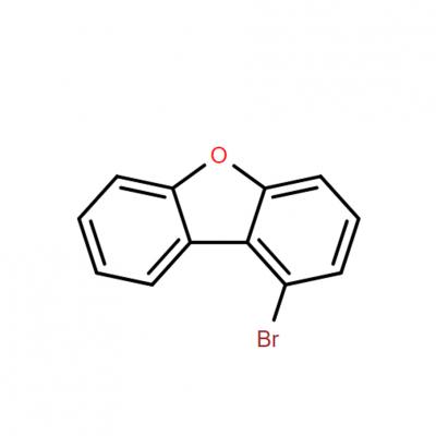 CAS      50548-45-3