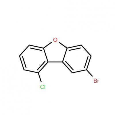 CAS     2225909-61-3