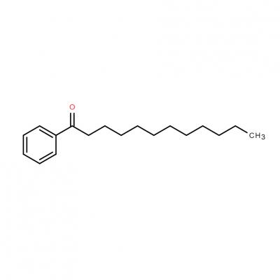 CAS    1674-38-0