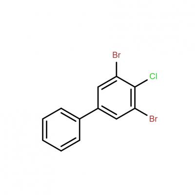 CAS    1315351-70-2